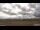 Webcam in Rockhampton, 587.5 km entfernt