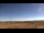 Webcam in Rockhampton, 443.5 km