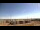 Webcam in Rockhampton, 456.3 km