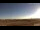 Webcam in Rockhampton, 352 km