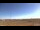 Webcam in Rockhampton, 609.7 km