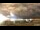 Webcam in Rockhampton, 194.7 mi away