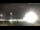 Webcam in Rockhampton, 197.7 mi away