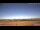 Webcam in Rockhampton, 201.8 mi away