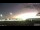 Webcam in Rockhampton, 152 mi away