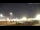 Webcam in Rockhampton, 126.8 mi away