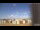 Webcam in Rockhampton, 522 km