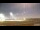 Webcam in Rockhampton, 595.3 km