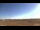 Webcam in Rockhampton, 198.4 mi away