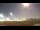 Webcam in Rockhampton, 595.3 km entfernt