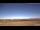 Webcam in Rockhampton, 522.9 km