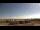 Webcam in Rockhampton, 458.5 km entfernt