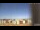 Webcam in Rockhampton, 593.9 km entfernt