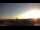 Webcam in Rockhampton, 553.8 km entfernt
