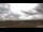 Webcam in Rockhampton, 195.2 mi away