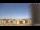 Webcam in Rockhampton, 522 km entfernt