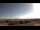 Webcam in Rockhampton, 495.5 km entfernt