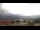 Webcam in Rockhampton, 197.7 mi away