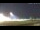 Webcam in Rockhampton, 204.6 mi away
