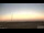 Webcam in Rockhampton, 231.9 mi away