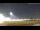 Webcam in Rockhampton, 164.2 mi away