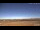 Webcam in Rockhampton, 515.6 km