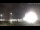 Webcam in Rockhampton, 445.2 km