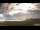 Webcam in Rockhampton, 505.9 km