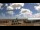 Webcam in Rockhampton, 197.7 mi away