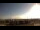 Webcam in Rockhampton, 609.3 km