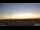 Webcam in Rockhampton, 96.5 mi away