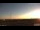 Webcam in Rockhampton, 632.5 mi away