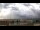 Webcam in Rockhampton, 195.2 mi away