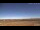 Webcam in Rockhampton, 197.7 mi away