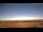Webcam in Rockhampton, 591.4 km