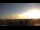 Webcam in Rockhampton, 201.2 mi away