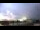 Webcam in Rockhampton, 194.8 mi away