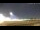 Webcam in Rockhampton, 504.5 km