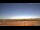 Webcam in Rockhampton, 512.2 km entfernt