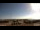 Webcam in Rockhampton, 542.8 km
