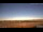 Webcam in Rockhampton, 597.4 mi away