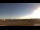 Webcam in Rockhampton, 227.8 mi away