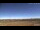 Webcam in Rockhampton, 96.5 mi away