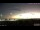 Webcam in Rockhampton, 600.9 km