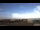 Webcam in Rockhampton, 123.3 mi away