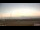 Webcam in Rockhampton, 528 km entfernt