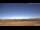 Webcam in Rockhampton, 108.6 mi away