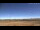 Webcam in Rockhampton, 504.5 km