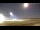 Webcam in Rockhampton, 457.4 km