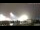 Webcam in Rockhampton, 199.7 mi away